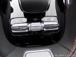Mercedes-Benz GLE 53AMG/CoupÃ©/4M/1.Maj.ÄŒR/ 2021