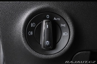 Å koda Karoq 1,6 TDI 85 kW AMBITION ZÃ¡ 2020