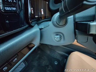 Lexus OstatnÃ­ modely NX 350h 2.5 350h 4Ã—4 E-FOUR Execu 2024