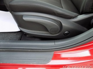 Hyundai i30 1.4 T-GDi/Family+/Full-LE 2017