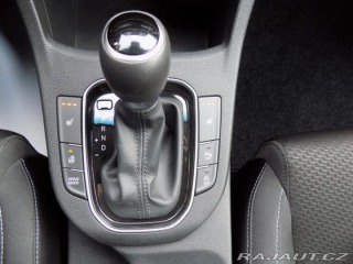 Hyundai i30 1.4 T-GDi/Family+/Full-LE 2017