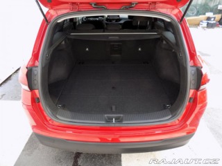 Hyundai i30 1.4 T-GDi/Family+/Full-LE 2017