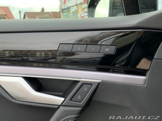 Volkswagen Touareg 4.0TDi, 310KW, V8, R-LINE 2020