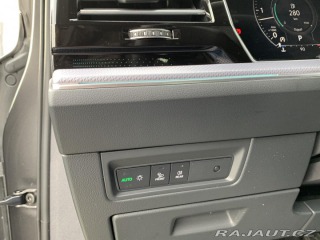 Volkswagen Touareg 4.0TDi, 310KW, V8, R-LINE 2020