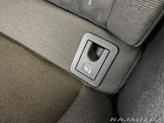 Toyota Corolla 1,8 AT Hybrid Style 2023