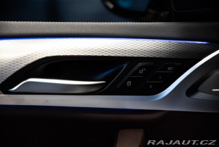 BMW X3 M40i Pano,HeadUp, Adap. t 2020