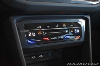 Volkswagen Tiguan 2.0TDi*REZERVACE* 2022