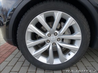 Land Rover Discovery 3,0 D250 SE,1maj,ÄŒR,DPH,7 2021