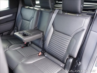 Land Rover Discovery 3,0 D250 SE,1maj,ÄŒR,DPH,7 2021