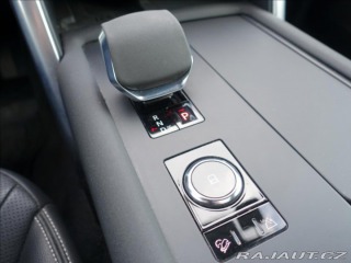 Land Rover Discovery 3,0 D250 SE,1maj,ÄŒR,DPH,7 2021