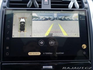 Land Rover Discovery 3,0 D250 SE,1maj,ÄŒR,DPH,7 2021