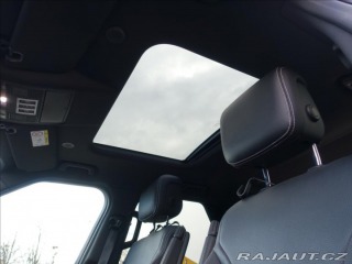 Land Rover Discovery 3,0 D250 SE,1maj,ÄŒR,DPH,7 2021