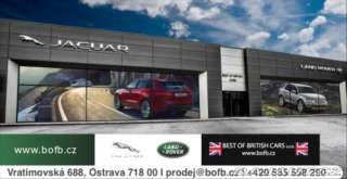 Land Rover Discovery 3,0 D250 SE,1maj,ÄŒR,DPH,7 2021
