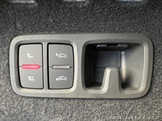 Audi Q8 50 TDI QUATTRO S-LINE, WE 2024