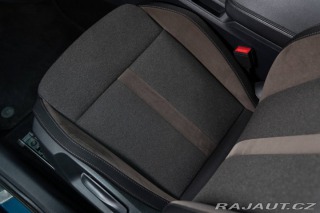 Å koda Octavia Combi  2.0 TDI Scout 4x4 2021