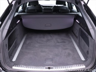 Audi A6 3,0 TDI Quattro Sport DPH 2021