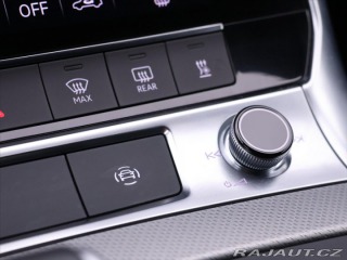 Audi A6 3,0 TDI Quattro Sport DPH 2021