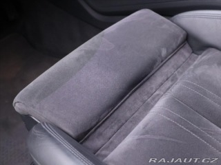 Audi A6 3,0 TDI Quattro Sport DPH 2021