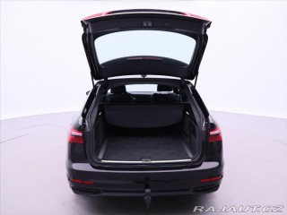 Audi A6 3,0 TDI Quattro Sport DPH 2021