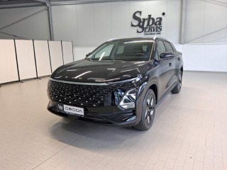   Omoda 5 Comfort 1.6 tGDI