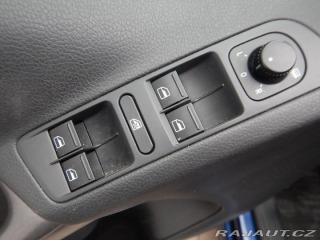 Volkswagen Tiguan 2.0 TDI, 4MOTION, ÄŒR 2009