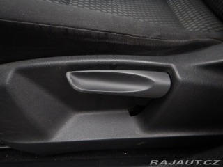 Volkswagen Tiguan 2.0 TDI, 4MOTION, ÄŒR 2009