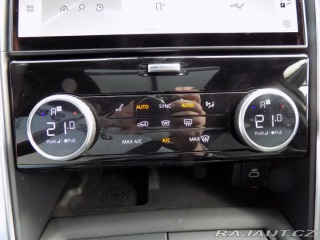 Land Rover Discovery D300R-Dynamic S/7MÃ­st/Ful 2021