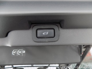 Land Rover Discovery D300R-Dynamic S/7MÃ­st/Ful 2021