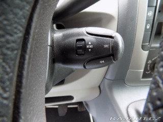 Fiat Scudo 2.0HDi/L2H1/8.MÃ­st/Klima/ 2010