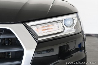 Audi Q5 2,0 40TDI 140kW*QUATTRO*S 2020
