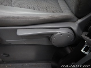 Mercedes-Benz Viano 2.2 CDI 4MATIC, AUTOMAT 2008