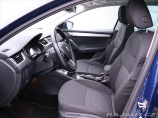 Å koda Octavia 2,0 TDI 4x4 Elegance Pano 2014