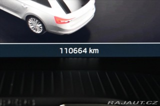 Å koda Superb 2,0 TDI 110kW*DSG*STYLE*Z 2023