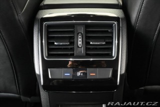 Å koda Superb 2,0 TDI 110kW*DSG*STYLE*Z 2023