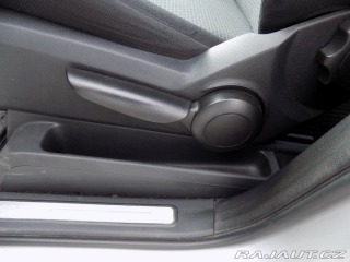 Mercedes-Benz A 1.5i/NAVI/Klima/ 2007