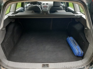 Ford Focus  2007