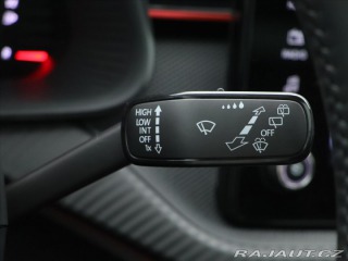 Å koda Kamiq 1,0 TSI DSG Monte Carlo N 2024