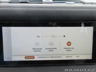 Land Rover Defender 2,0 D200 110,1.Maj, ÄŒR, D 2020