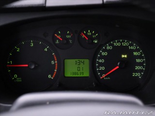 Ford Transit 2,2 TDCi CZ 6-MÃ­st H2 Kli 2008