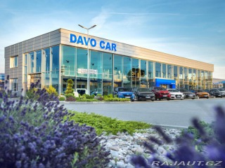 Ford Transit 2,2 TDCi CZ 6-MÃ­st H2 Kli 2008
