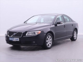Volvo S80 3,2 V6 Aut. Momentum AWD 2008