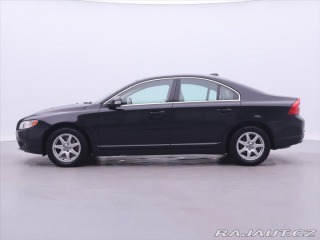 Volvo S80 3,2 V6 Aut. Momentum AWD 2008