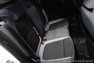 Å koda Fabia 1.2TSI,CZ,81kW,Style 2016