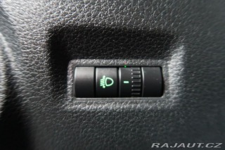 Å koda Fabia 1.2TSI,CZ,81kW,Style 2016