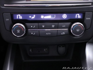 Renault Kadjar 1,5 dCi Aut. CZ Navi KÅ¯Å¾e 2016