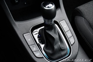 Hyundai i30 1.0T-GDI 88kW ÄŒR 1M 2021