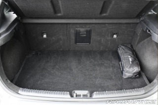 Hyundai i30 1.0T-GDI 88kW ÄŒR 1M 2021