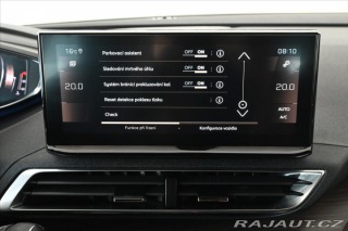 Peugeot 5008 2,0 BlueHDi GT 130kW 7mÃ­s 2022