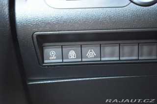 CitroÃ«n Berlingo 1.5 BHDi SHINE EAT8 S& 2018