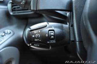 CitroÃ«n Berlingo 1.5 BHDi SHINE EAT8 S& 2018